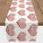Ferrier Heart Table Runner-1680646230-1680646228
