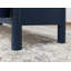 Console 4 portes Jazmine-100132188