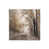 Unframed n'est pas disponible