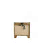 Table de chevet Garcia