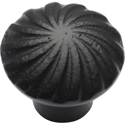Wheel Cabinet Knob
