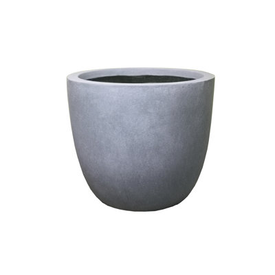 Pot Planter