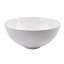 Lavabo vasque de salle de bain Aquaterior -50156991
