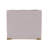 Crosby Upholstered Armchair-554204644-554204647-640008744