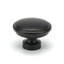 1.25" Diameter Mushroom Knob-63992528