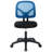 Cotton Task Chair-1650633927