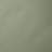 200 Thread Count 100% Cotton Extra Deep Fitted Sheet-97804811-56810528