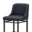 Ensemble de 3 tabourets de bar Cookson-982133025-982133024