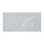 30 x 60cm Set of 28 Stone-effect Self-adhesive PVC Flooring-1443680302