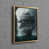 Framed Print without Mat is unavailable
