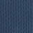 Groman Square Pillow Cover & Insert-1437307898-1392692560