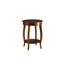 Table d'appoint Aberta-2025317767