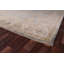 Antique Weave Oushak Wool Oriental Area Rug-37774632