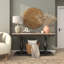 Vase de table Moanne