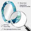 Motif tropical Ruslans Oceanic Mirage-1745515206-1745515202