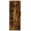 Millissa 69.5cm Sideboard-1611253185