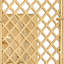 Benton 1 - Light Candle Wall Light