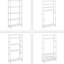 Bathroom Storage
