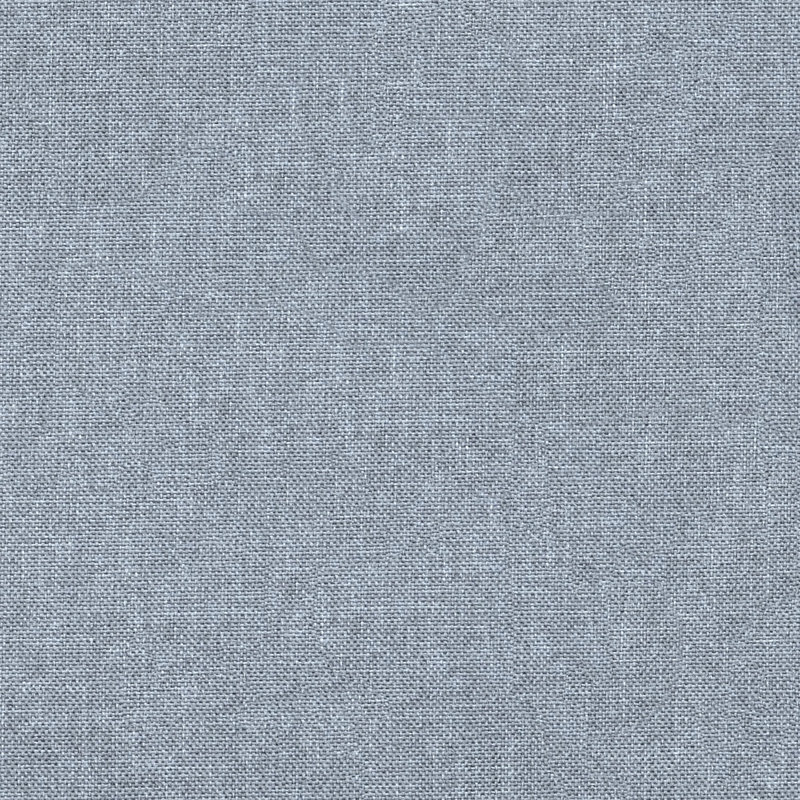 Ensemble de hauteur Wallace & Bay