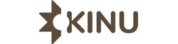 Kinu logo