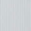 Wellfleet Ticking Stripe Fabric-62259763