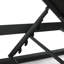 CHAISE MODESTA-1915139356