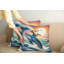 429476_Ambesonne Housse de coussin nautique 2Pack Archer Wild Cat on a Whale-97809391