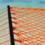 Hamac double Duechle-24059263