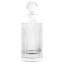 Ensemble de 5 verres Gibson Home Acropolis