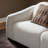 Jeramiah Power Recliner 2Pc Sectional-1727533513