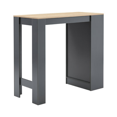 Balabek Dining Table