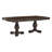 Ceja Extendable Rectangular Dining Table