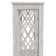 Chessani 38'' Console Table