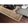 Edmont Oriental Indoor Rug