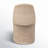 Daughtery Outdoor Dining Side Chair-241642484