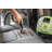 Little Green® Mini Cordless