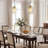 Irregular Dimmable Pendant (Set of 3)-239875508