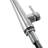 Elegant Home Living Lucas Pull Down Spray Kitchen Faucet-95236142