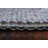 Trym Rectangle Machine Woven Polyester Rug-283684087
