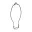 Lampe à fleuron-26613744-26613751