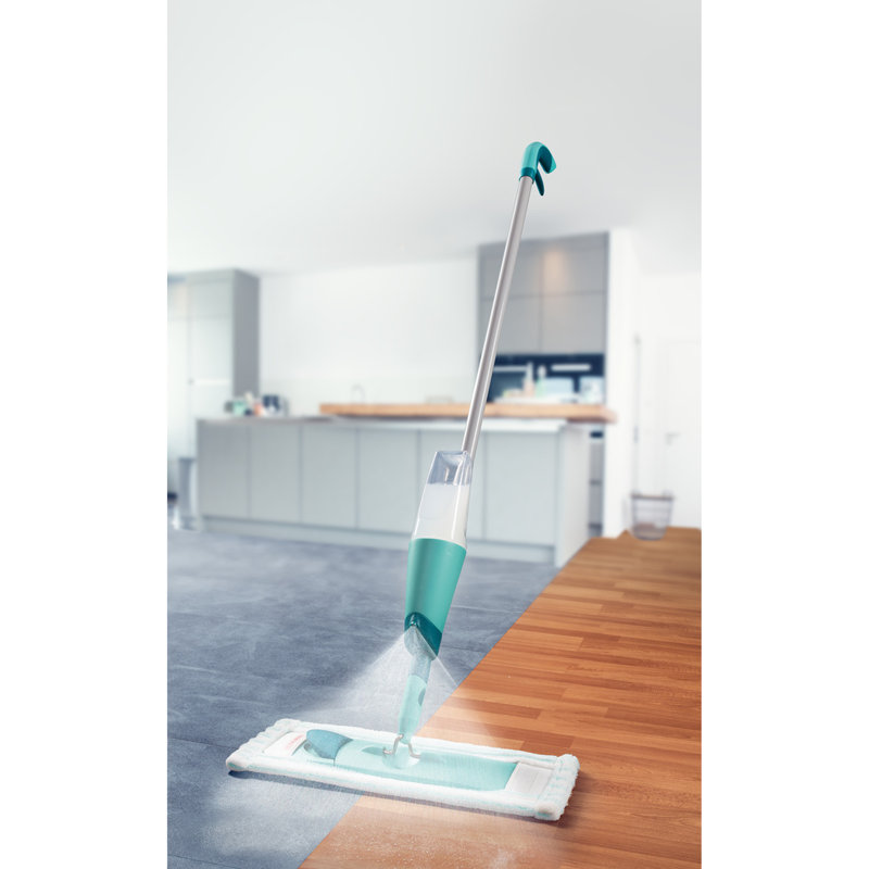 Mop Set
