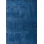 Rapture Abstract Area Rug in Blue-250637669