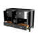 Wimer 48" Double Bathroom Vanity Base Only, Sink Top not Included, Assembly Required
