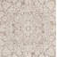 Tapis beige / crème Calidia-31942849