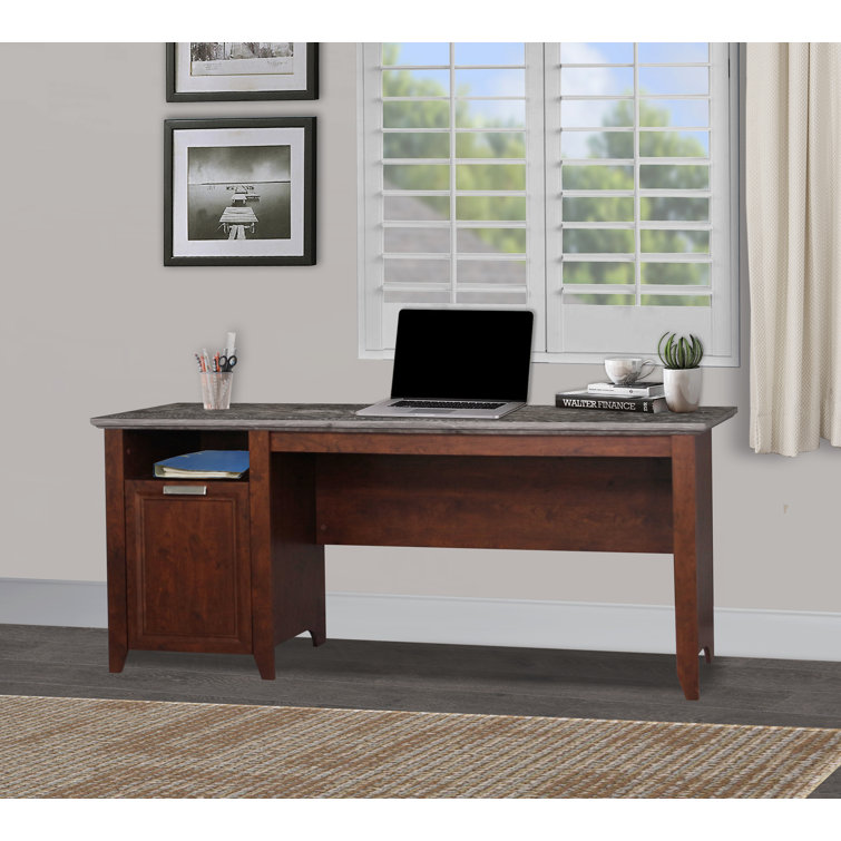 Executive Desk