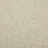 Home Performance Fabric