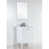 White Carrara