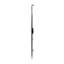Retaj Metal Wall Clock