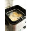 Friteuse compacte Salton