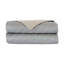 Silvio Coverlet-72564961